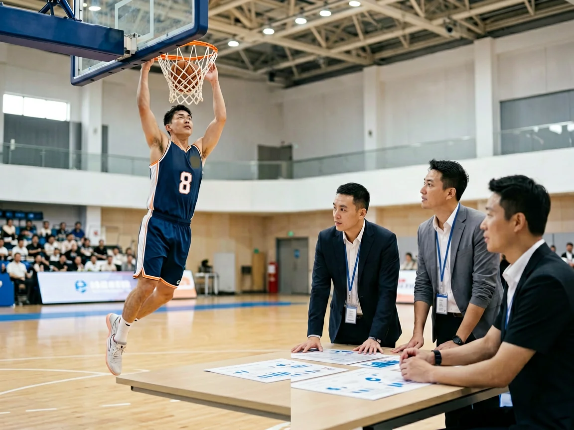 足球球员理查利森最新赛场表现与职业生涯盘点