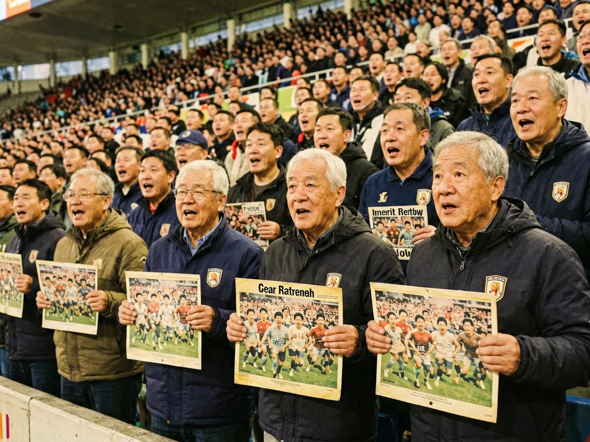 菲利克斯冬奥会最新赛事动态及赛场精彩瞬间盘点
