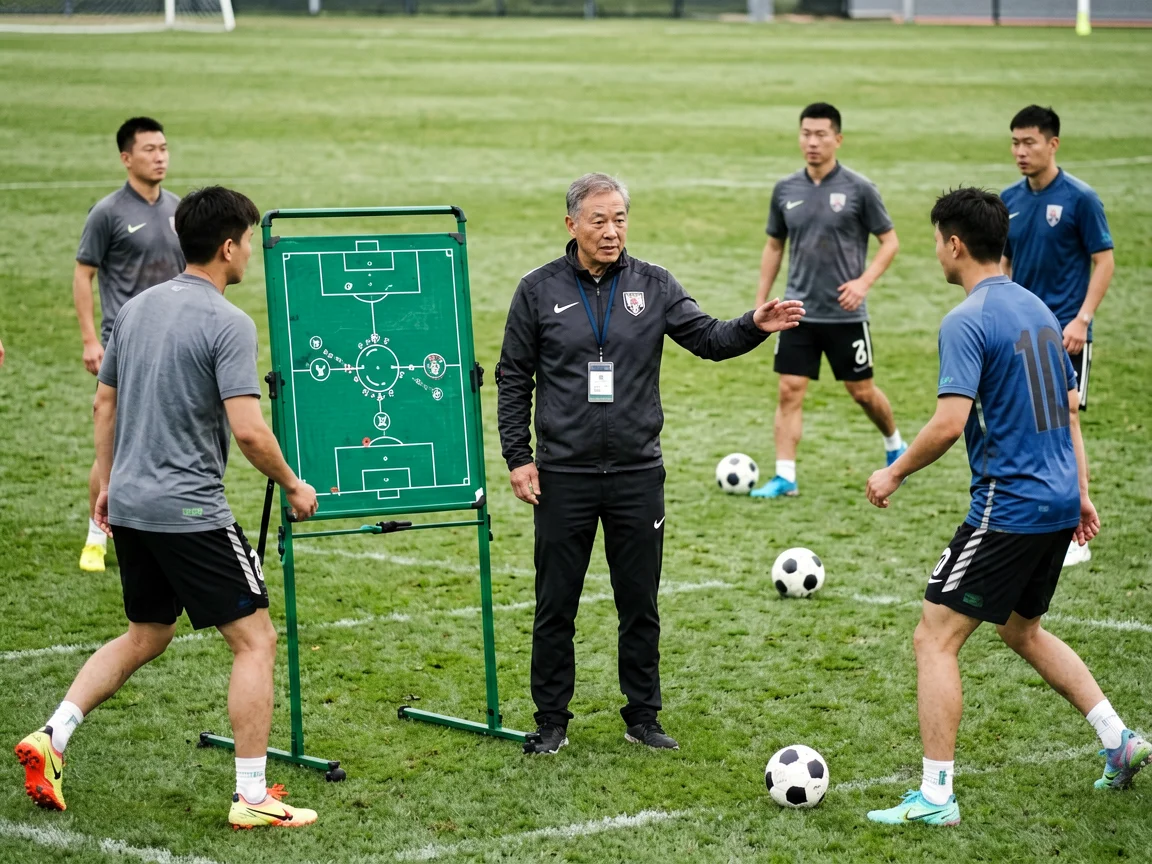 福登官宣伤愈复出驰援曼城欧冠争冠阵容迎重磅补强 - milan