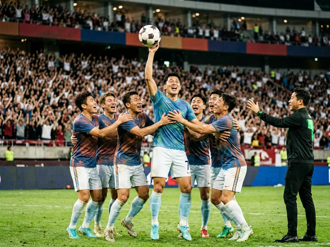 2024加纳乔最新身价出炉曼联超新星价值持续攀升 | milan