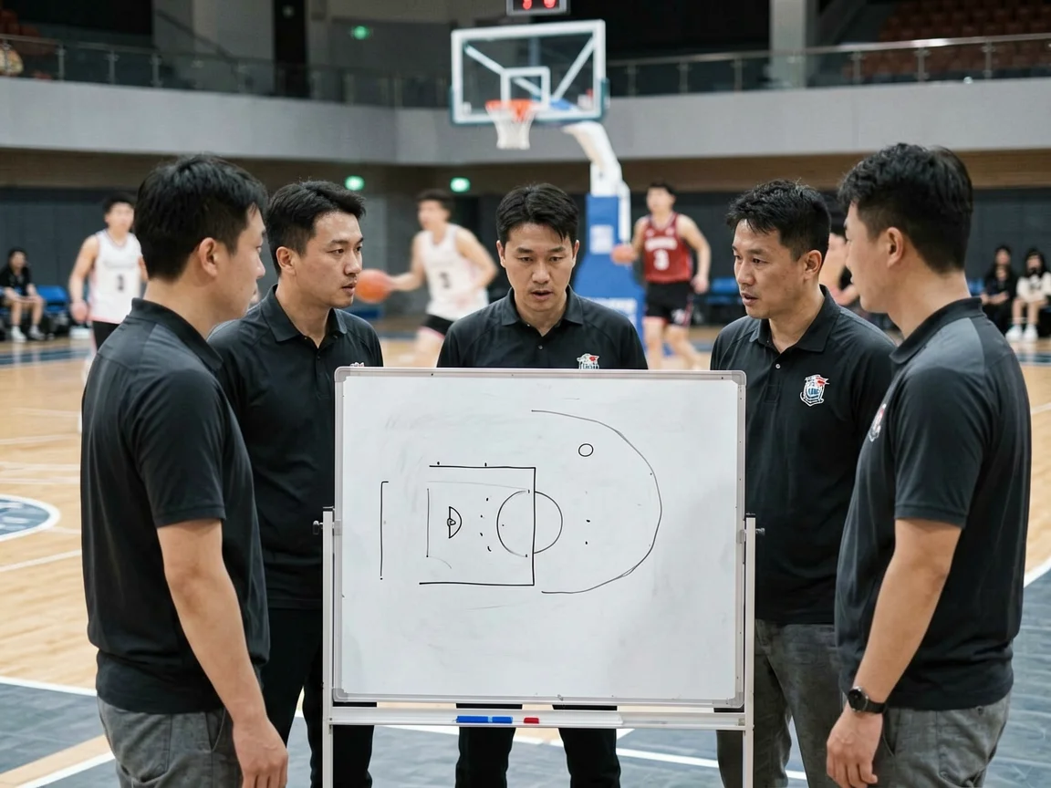 阿什拉夫俱乐部最新动态球队战绩与引援动向全梳理 - milan