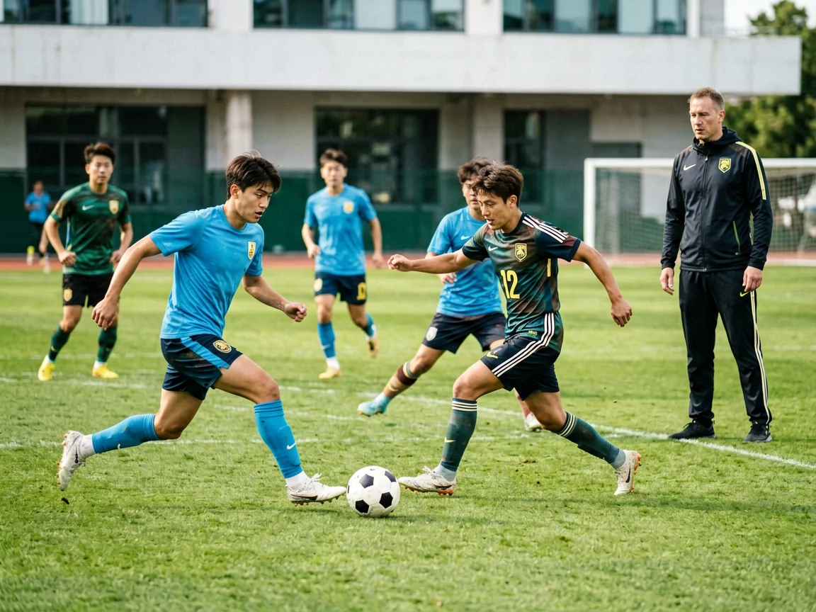本泽马伤愈正式复出有望代表皇马出战欧冠淘汰赛 - milan