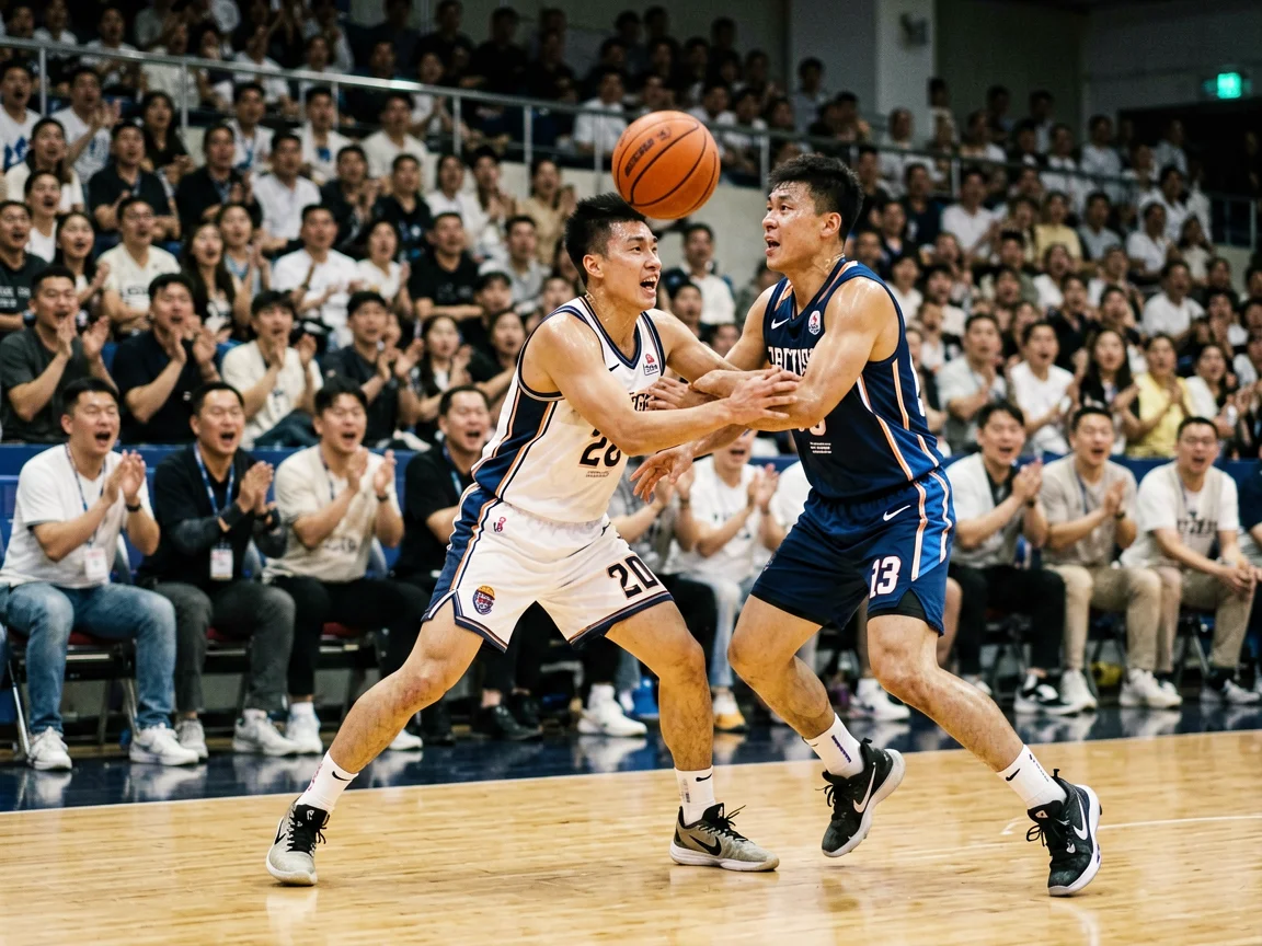 球迷热议RB莱比锡欧冠战况