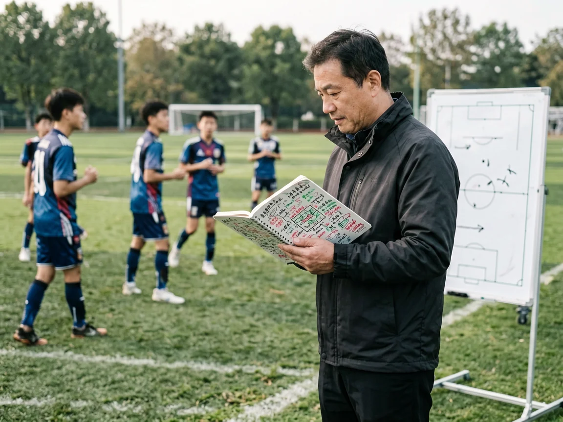 杜兰特得分手段大盘点多样无解尽显顶级得分手本色 - milan