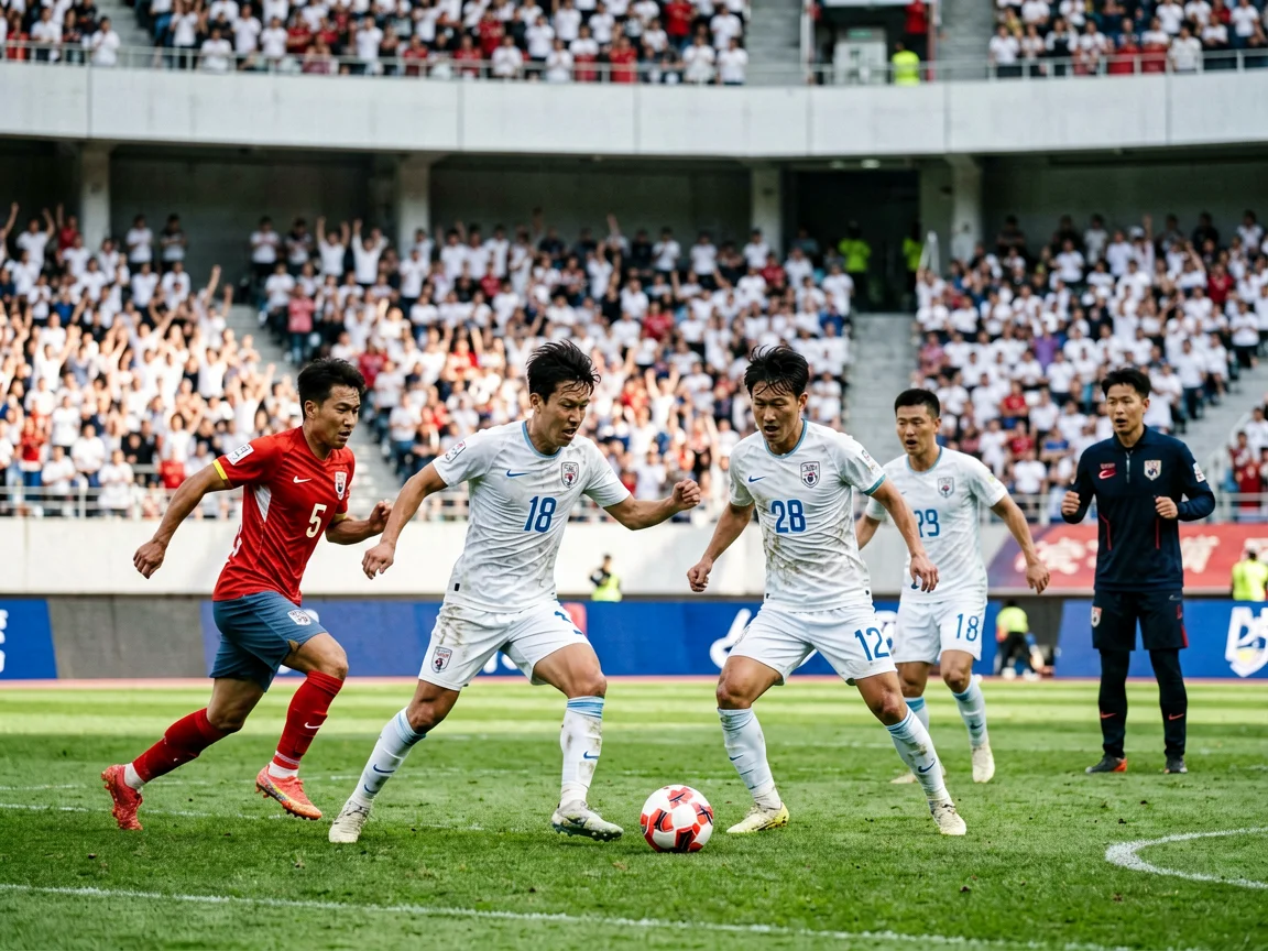梅西足坛生涯全回顾解锁足球传奇的辉煌之路 - milan