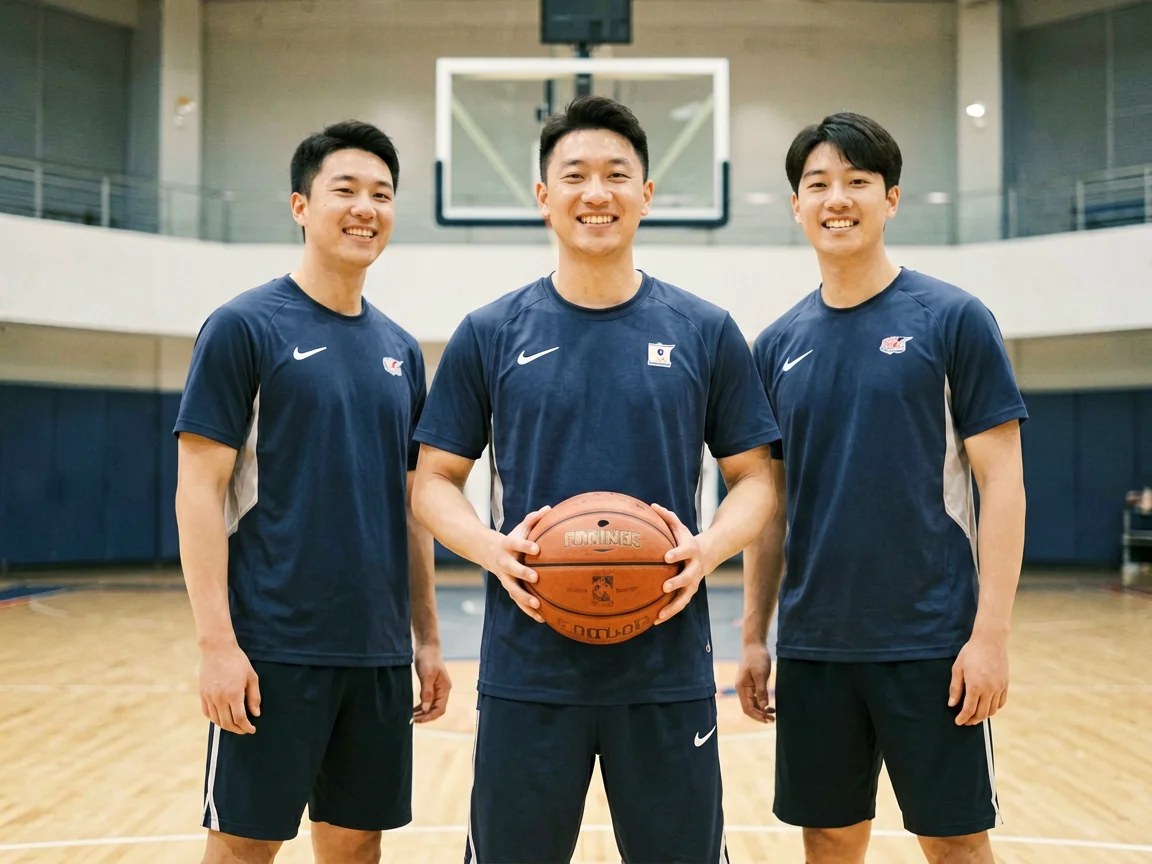 雅各布英格布里格森巴黎奥运中长跑备战动态引关注