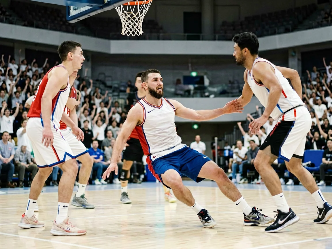 2026WBC世界棒球经典赛赛程公布热门对阵看点全梳理