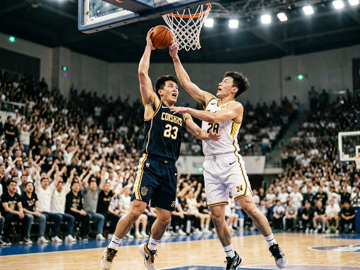 内马尔确认征战2026世界杯全力冲击生涯首座大力神杯