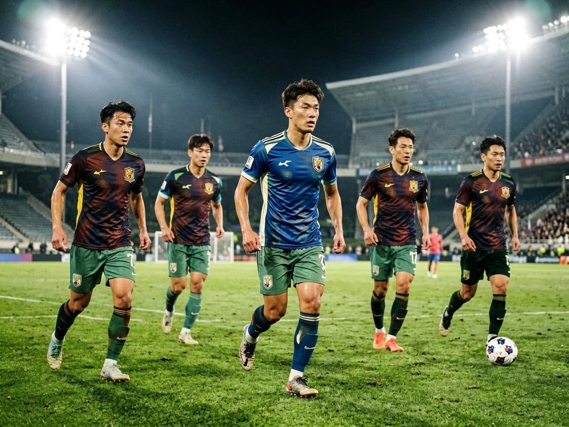 米利唐恢复进度喜人全力冲击2026世界杯参赛名额（milan）