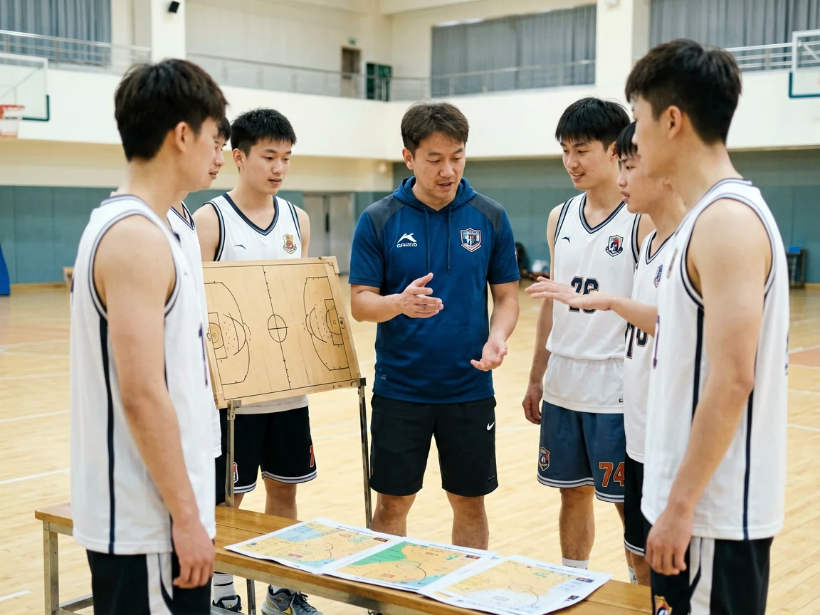 孔德全力备战2026世界杯力争坐稳法国队后防核心位置 | milan