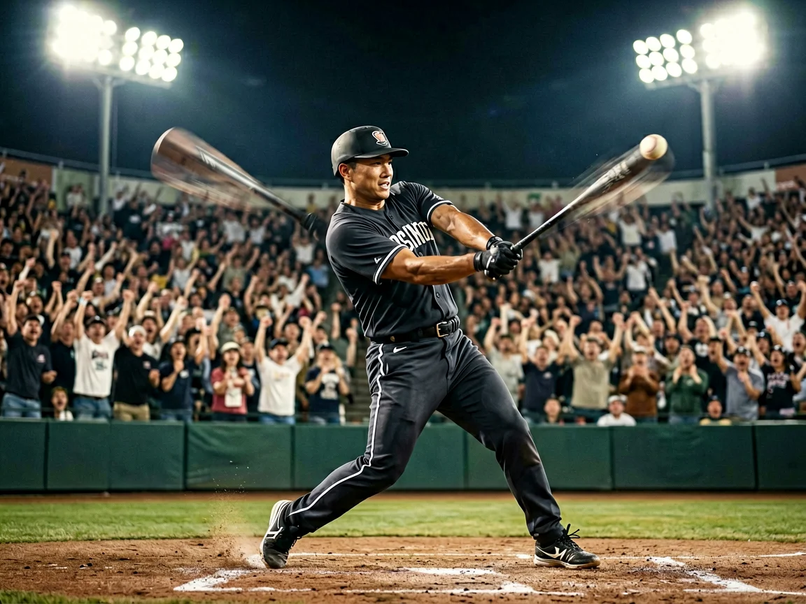 休斯顿太空人近期赛事盘点聚焦2024MLB赛场最新战况
