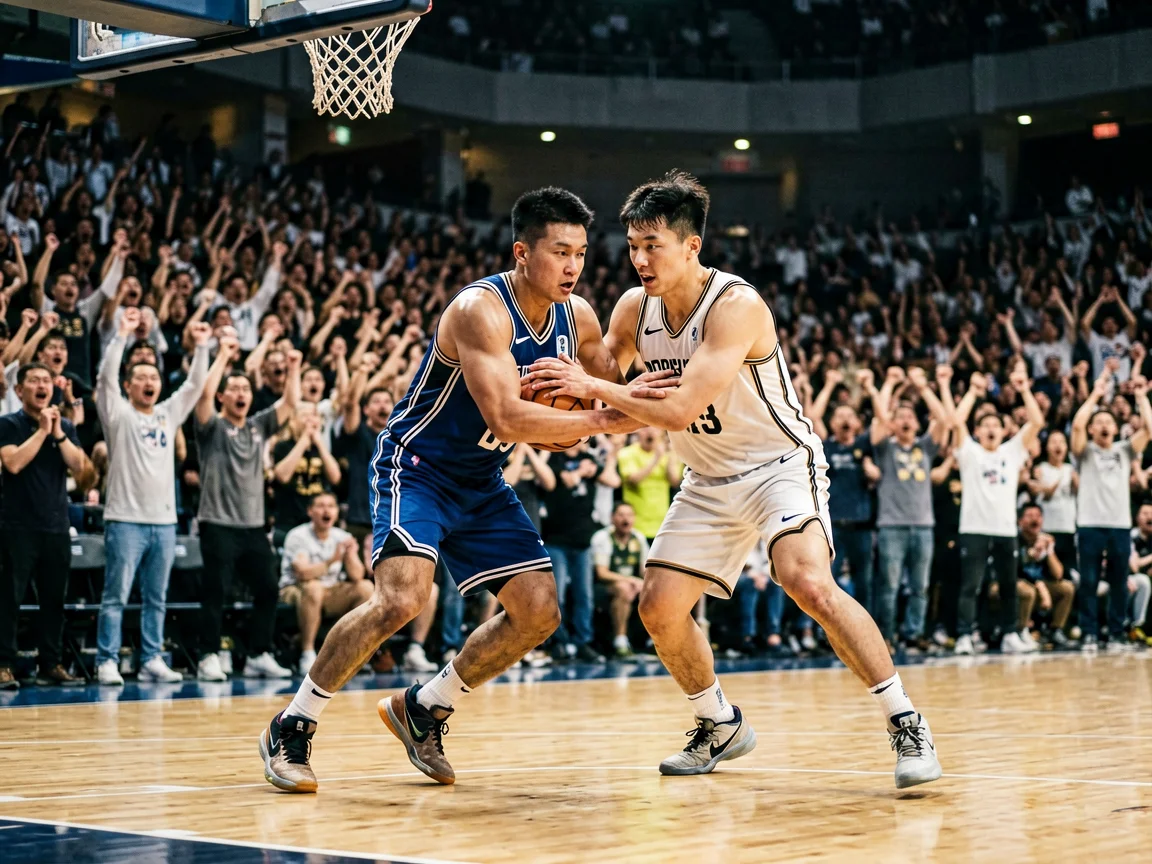 南野拓实上演梅开二度助所属俱乐部拿下赛事关键胜利