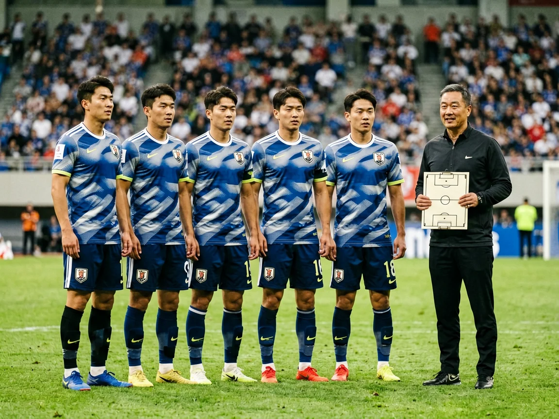 马梅洛迪日落最新赛事战况及后续赛程安排汇总
