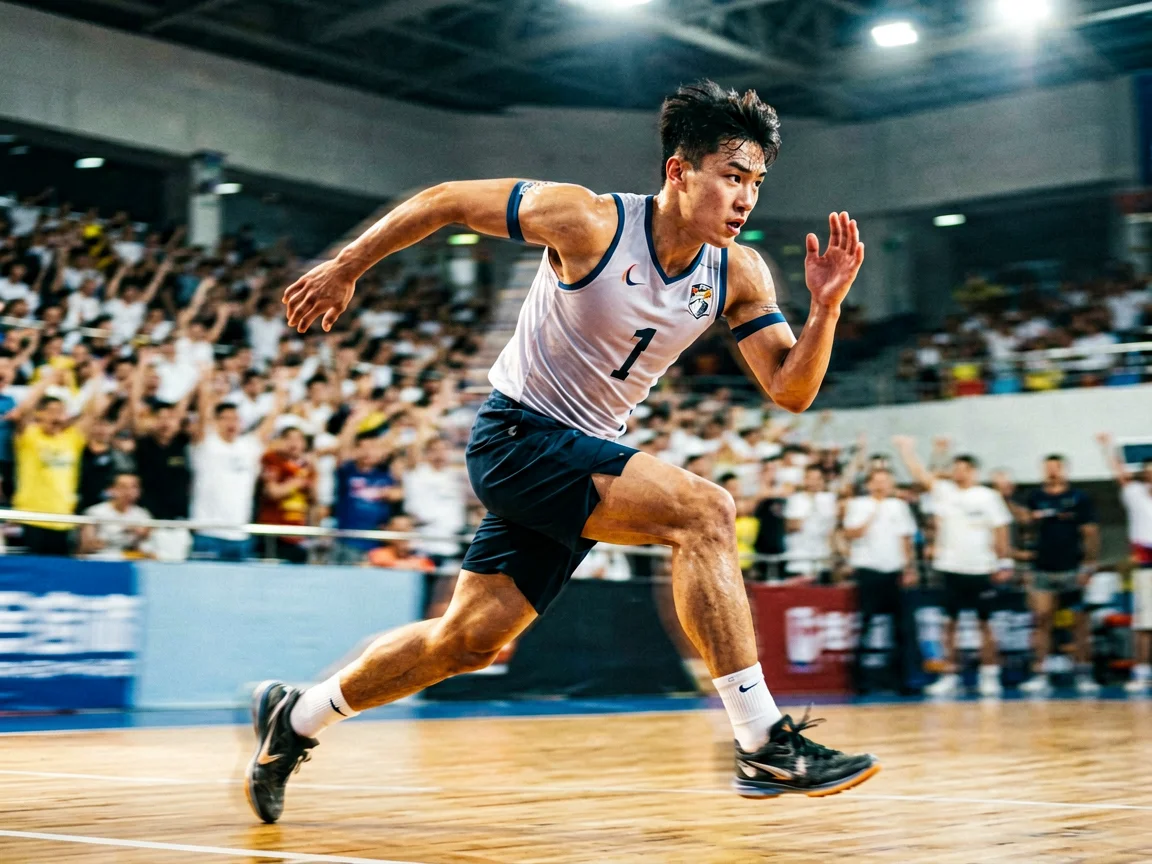 北京冬奥奖牌榜最终排名各参赛队夺牌数据全盘点