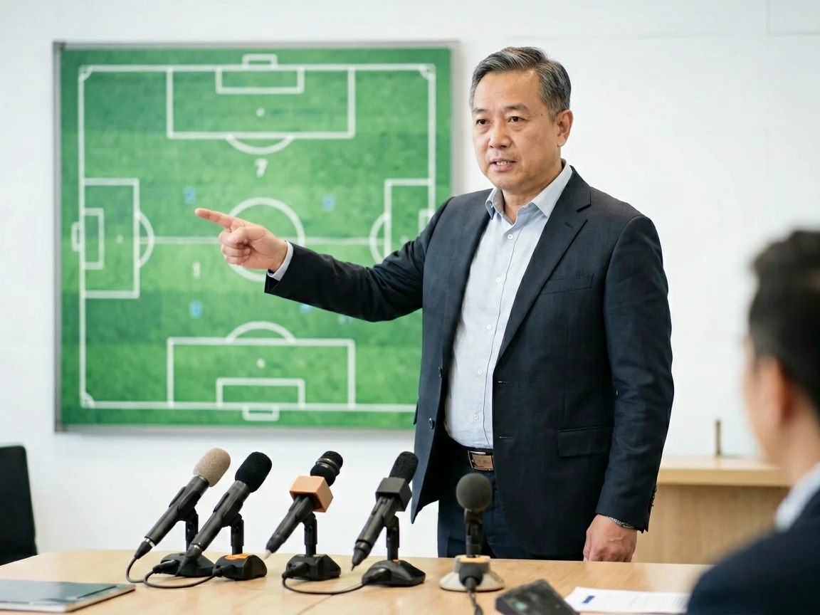 北京冬奥奖牌榜最终排名中国代表团位列前三创历史