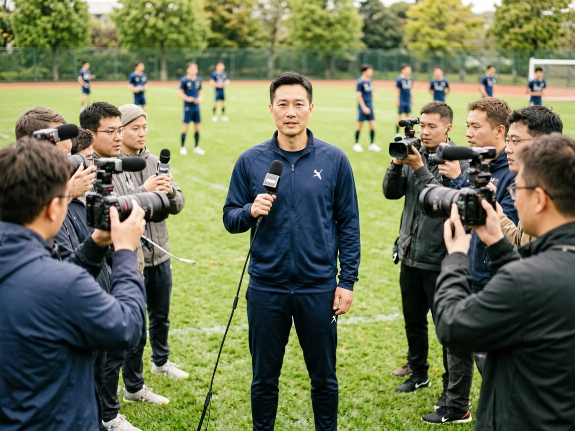 南野拓实世亚预连场破门竞技状态回暖引球迷热议