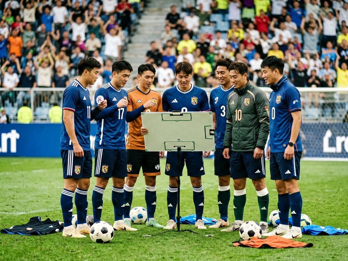 南野拓实世预赛传射建功助日本队拿下关键出线三分 | milan