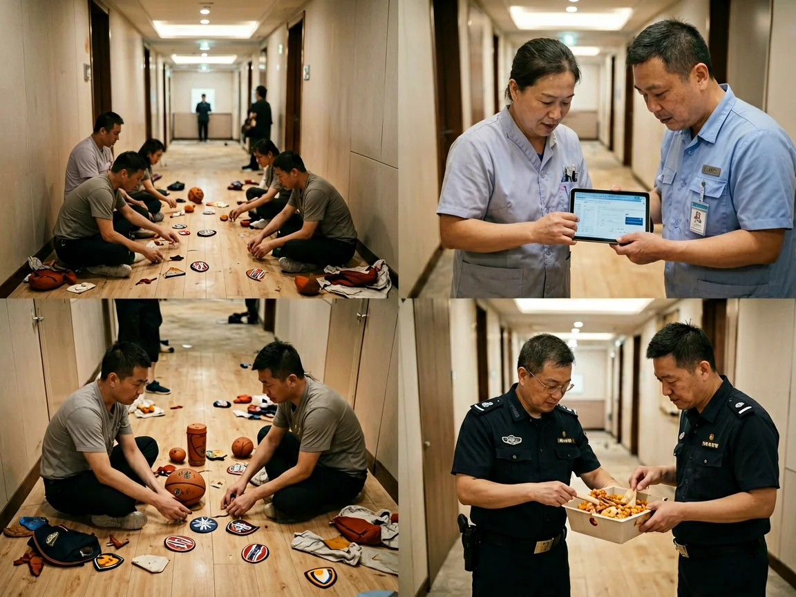马梅洛迪日落最新赛事战报阵容轮换调整详情一览