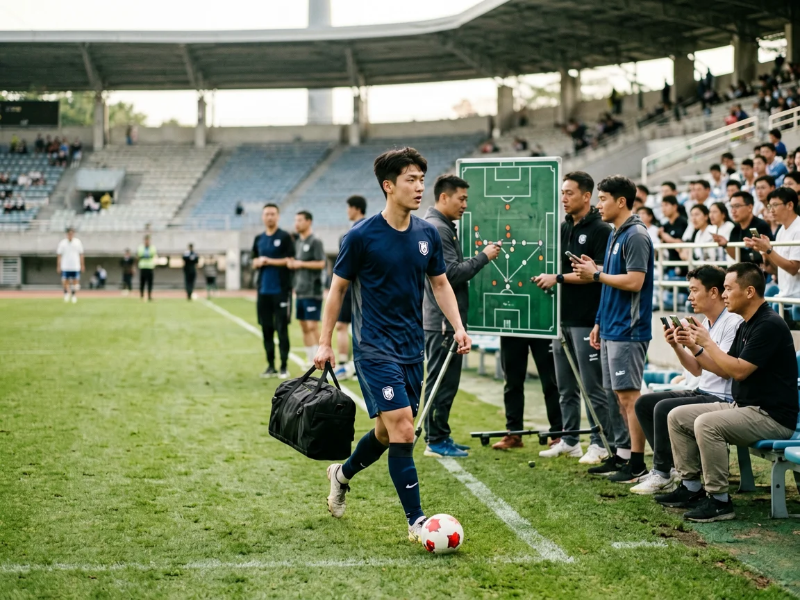 马梅洛迪日落近期赛事战况积分榜排名及阵容变动一览
