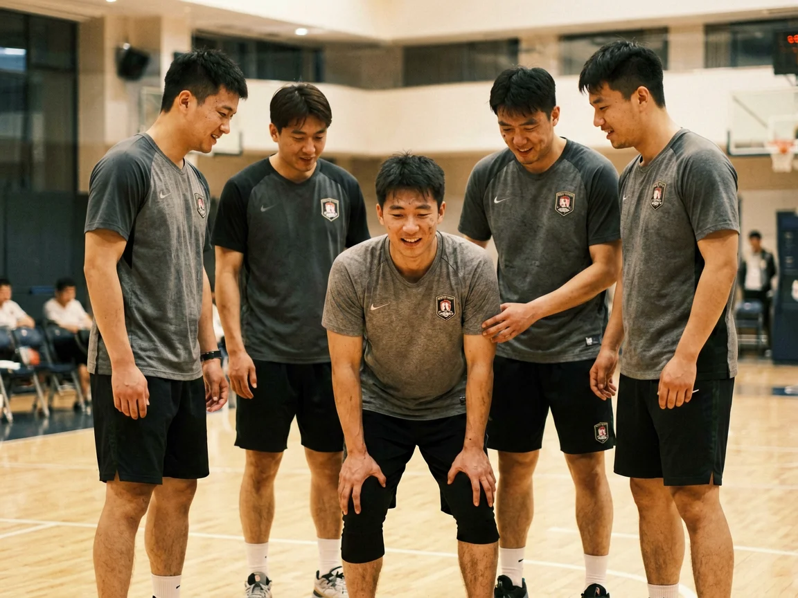 南野拓实世预赛梅开二度助日本队拿下关键三分