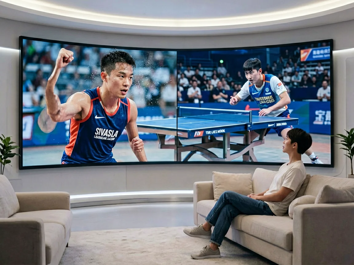 南野拓实世预赛上演梅开二度助日本队轻松拿下关键胜利 - milan