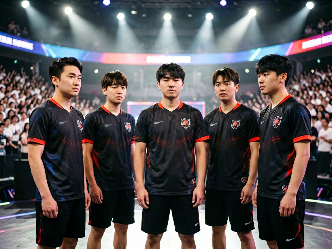 马梅洛迪日落最新赛事战况与后续赛程安排公布 - milan